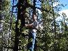 tn_2004-9-12 Breckenridge 058
